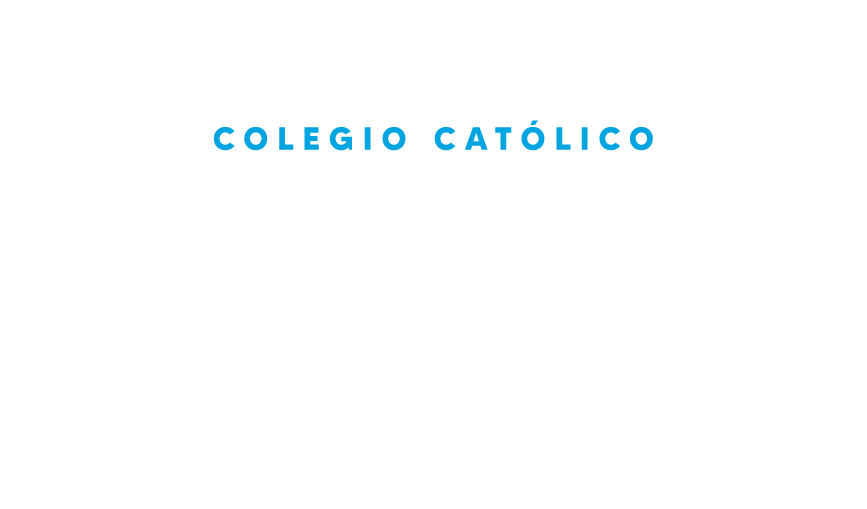 Juventud Científica