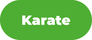 KARATE