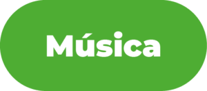 MÚSICA