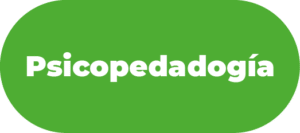 PSICOPEDAGOGÍA
