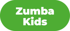 ZUMBA KIDS