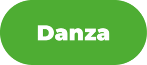 DANZA