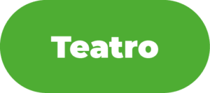 TEATRO
