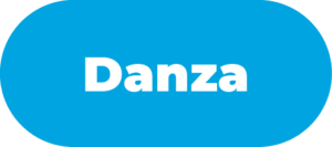danza secu