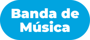 banda de música secu