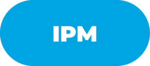 IPM Secu