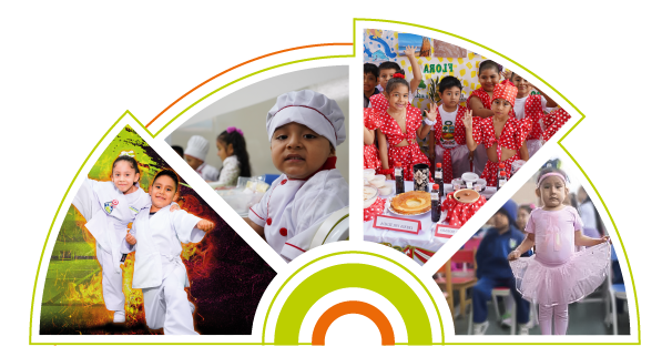 TALLERES_Mesa de trabajo 1