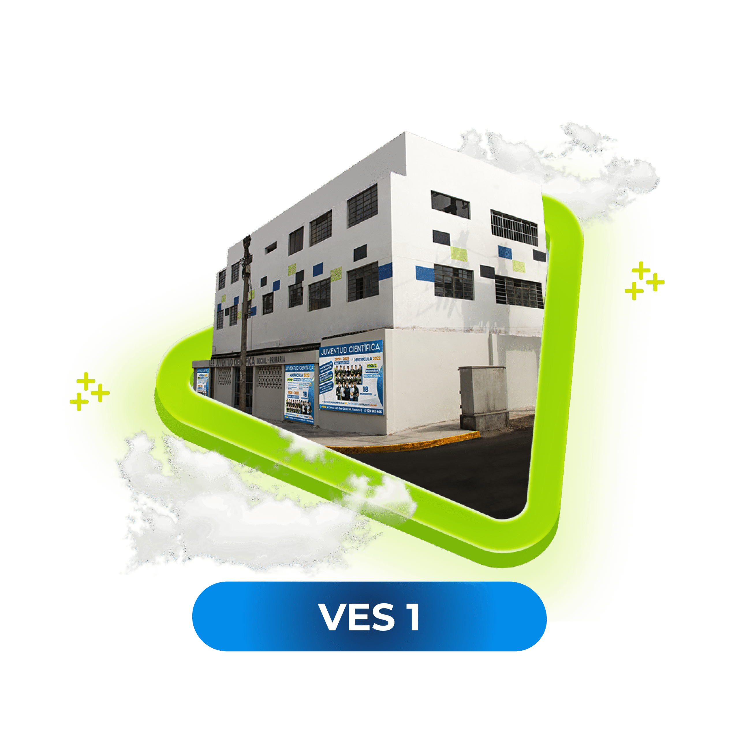 VES 1