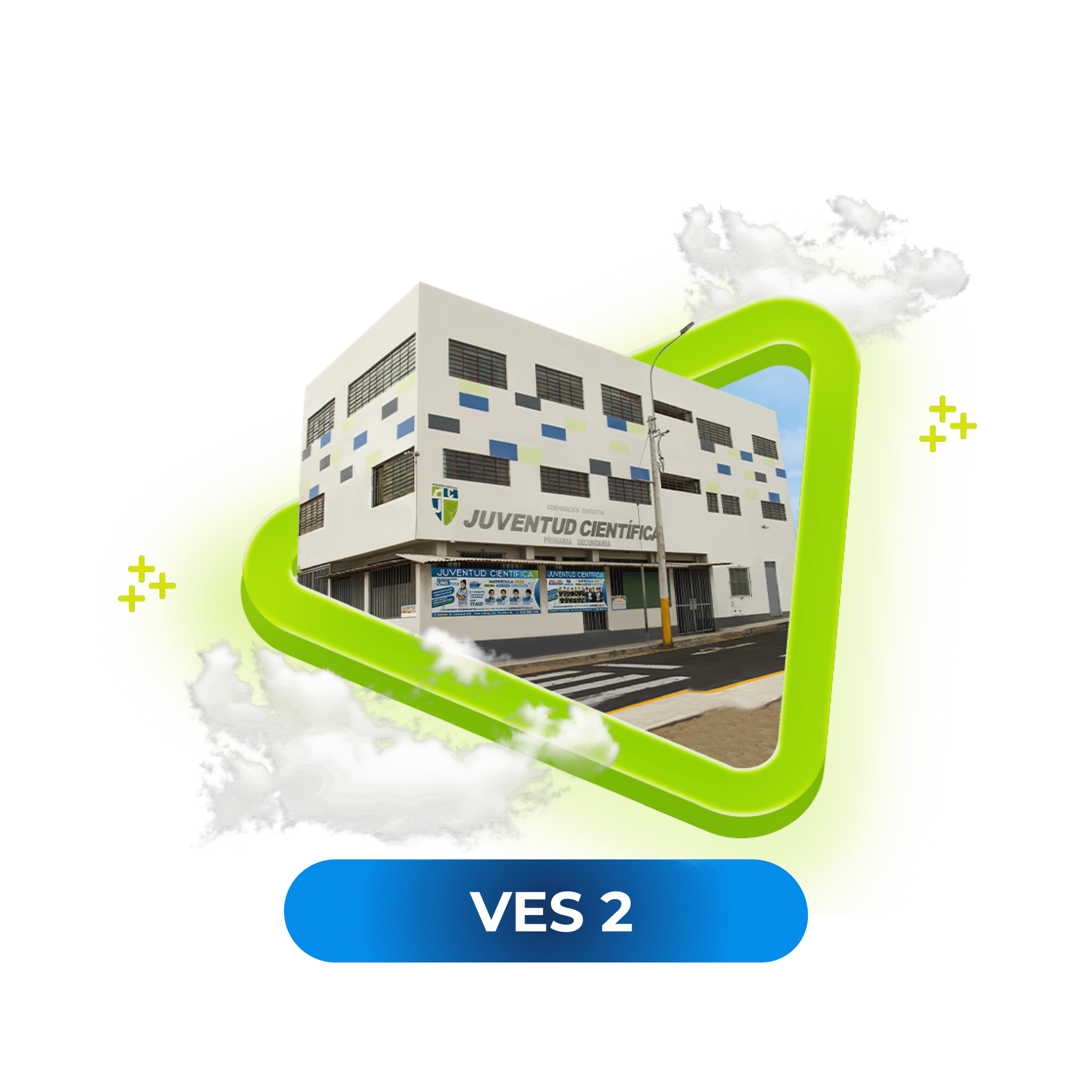 VES 2