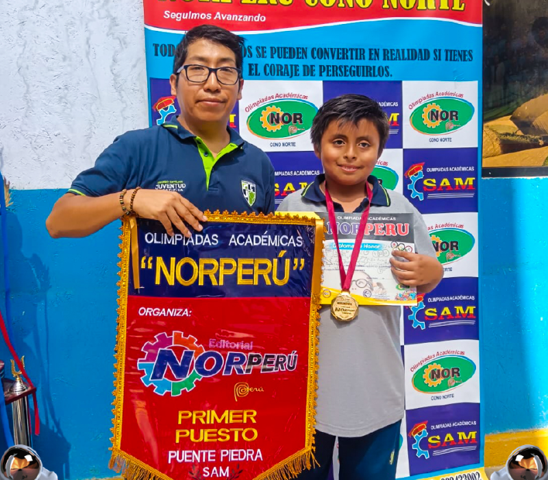 imagen premio nacional-04 imagen premio nacional-04